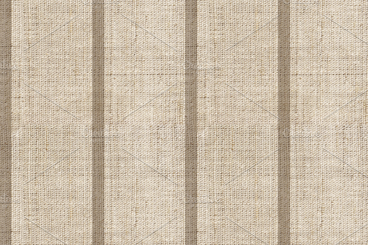 Striped Fabric Texture Pack, a Textures & Material 3D Model by 6BIT Creative (Photo 7 of 13)