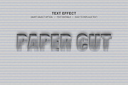 Photoshop Layer Style Bundle, a Layer Style Add-On by MRI STUDIO (Thumbnail 9 of 30)