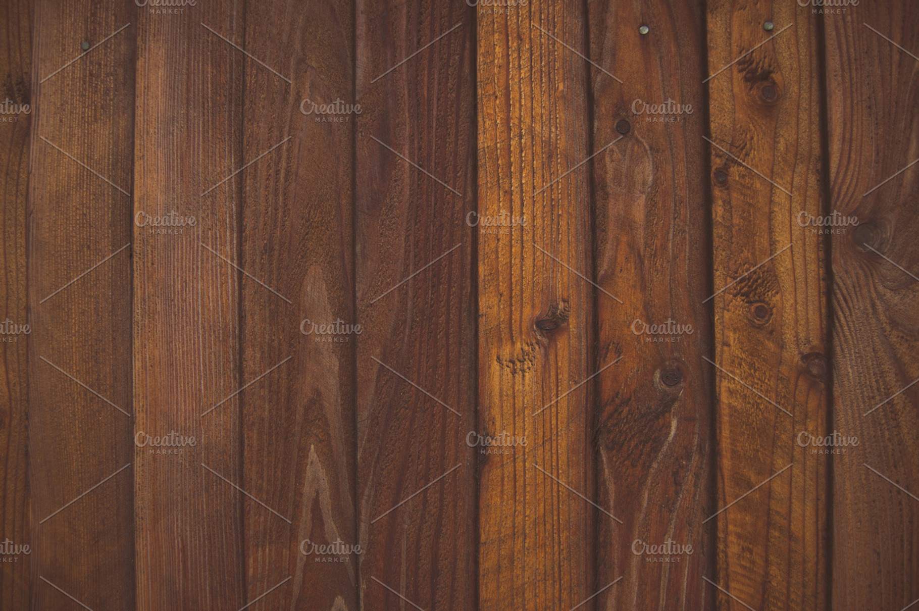 Wood 1 featuring wood, board, and boards, an Architecture Photo by bozekmichal