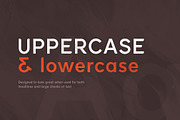 The Versatile Font Bundle, a Sans Serif Font by AlienValley (Thumbnail 93 of 141)