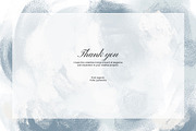 Cloud Sky: textured backgrounds, a Background Graphic by Yuliia Lashevska (Thumbnail 9 of 9)