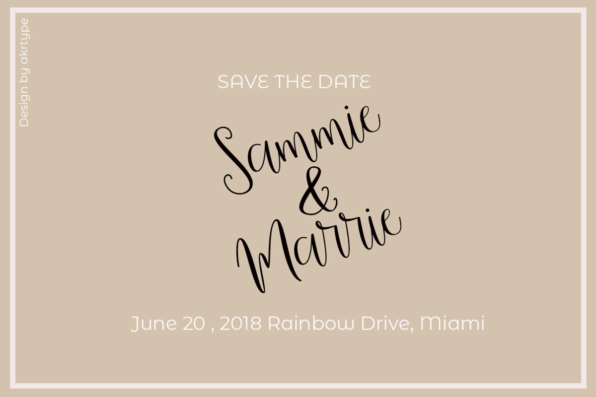 samantha script preview 5