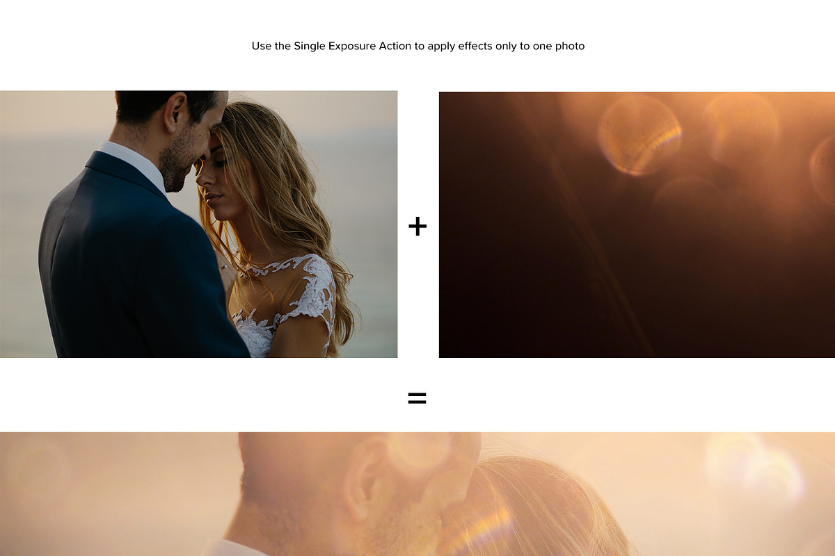 Double Exposure Photoshop Action, an Action Add-On by Sevenstyles (Photo 3 of 21)