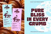 Cuko- Bold Thick Modern Display Font, a Sans Serif Font by Pekotype (Thumbnail 13 of 15)