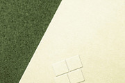 MockuForge Brand Identity, an Advertising Mockup by etigma.com (Thumbnail 13 of 26)