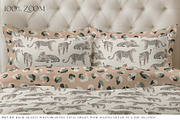 Bedding Mockups, a Household Mockup by mock-ups (Thumbnail 28 of 30)