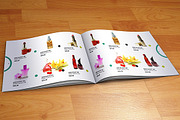 Product Catalog - v2, a Brochure Template by Templatepickup (Thumbnail 3 of 5)