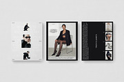 NUANCES / Social Media Kit, a Social Media Template by Studio Dara (Thumbnail 11 of 13)