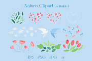 Self Love Illustrations+Design KIT, a Graphic by potokvarte (Thumbnail 17 of 24)