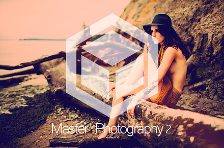 Master Photography preview 3