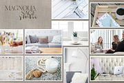 Neutral Not Beige | stock photos, a Business Photo by Magnolia Sage Studio (Thumbnail 11 of 11)