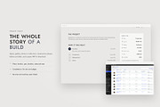 Corbel Architecture Elementor Theme, a WordPress Template by Tomasz Ganclerz (Thumbnail 35 of 42)