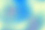 Noise pastel gradients, an Object Graphic by tkdesign (Thumbnail 8 of 21)