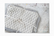 Pastel Textured Walls, a Texture Graphic by rileyBgraphics (Thumbnail 7 of 8)