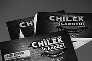Chilek Garden Menu Pack, a Brochure Template by fatihakdemir (Thumbnail 5 of 5)