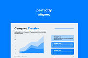 Pitch Deck Presentation Minimalist, a Presentation Template by Jogiia Digital (Thumbnail 4 of 6)