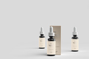 100+ Cosmetic Mock-up Collection, a Pens & Pencil Mockup by pmvch (Thumbnail 38 of 100)