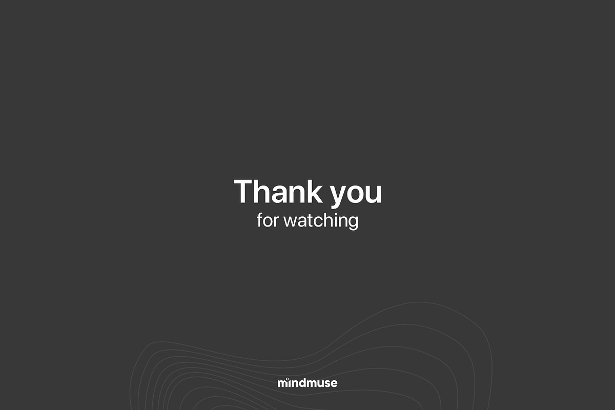 Social media pack for creatives, a Social Media Template by MindMuse (Photo 10 of 10)