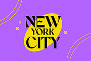 Marquisette Classy Serif Font, a Serif Font by UICreative (Thumbnail 2 of 11)