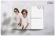 Photography Lookbook, a Brochure Template by Celine Studio (Thumbnail 3 of 9)