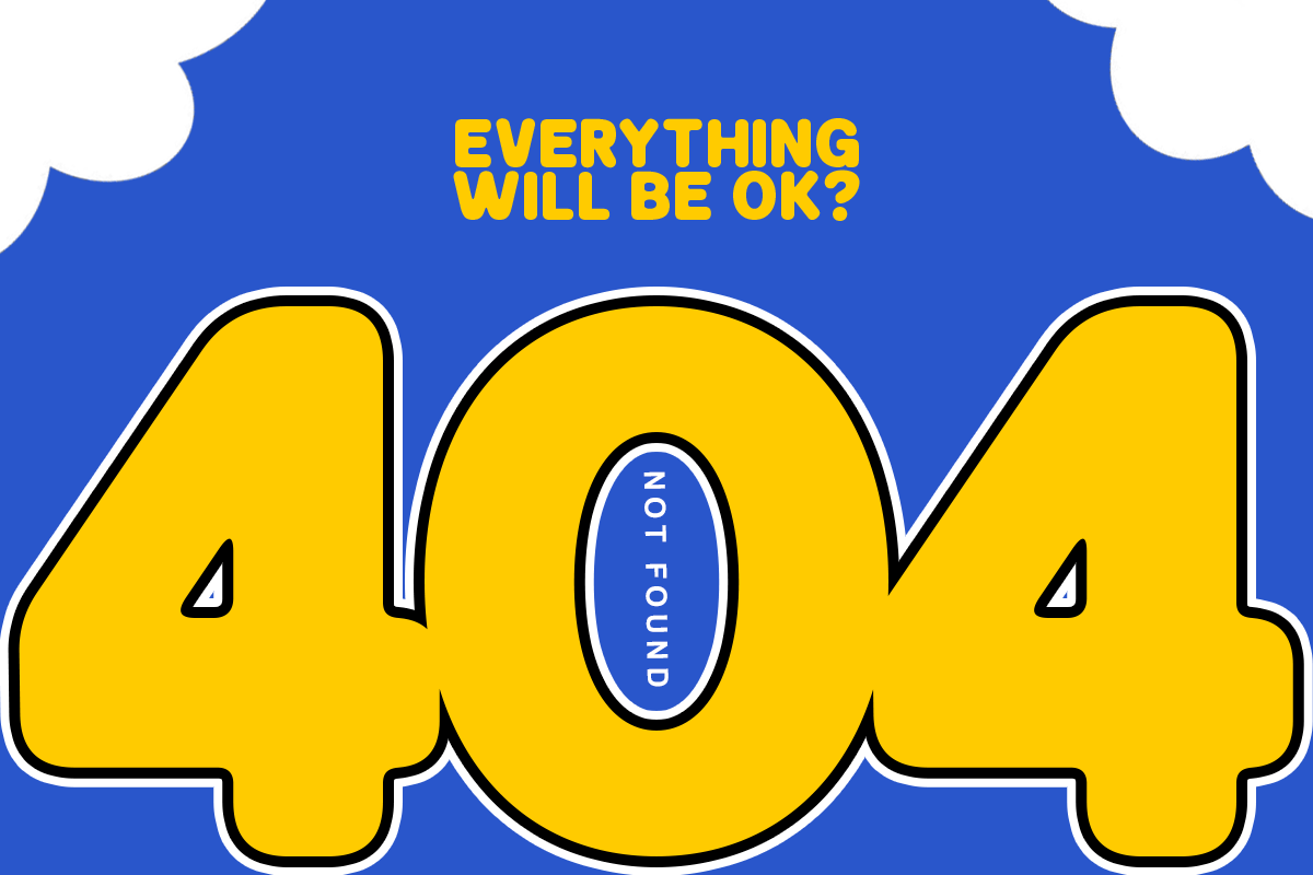 Melloby Playful Rounded Sans Font, a Sans Serif Font by Rasio Studio (Photo 7 of 9)