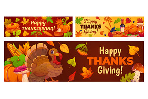Happy Thanksgiving holiday