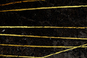 16 Golden Pattern Textures, a Pattern Graphic by Designbase (Thumbnail 4 of 6)