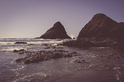 Vintage Coastal Photo Pack, a Nature Photo by COOL SNACKS (Thumbnail 6 of 9)