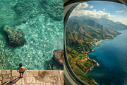 180 images of Italy, a Holiday Photo by Handmadefont (Thumbnail 17 of 20)