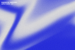 Royal Blue Abstract Background, an Abstract Photo by Hamza067