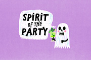 Bonely Hearts Display Font, a Handwritten Font by Nicky Laatz (Thumbnail 9 of 11)
