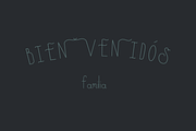 TÉMORIS, a Sans Serif Font by M#RM#N (Thumbnail 3 of 5)