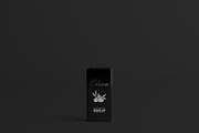 [-50%] Oil Package Mock-Up Bundle #1, a Packaging Mockup by AY Mock-Ups (Thumbnail 11 of 16)