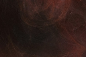 Smoke veil mysterious fume paint swirl curls blur, a Background Photo by Photo Drive Studio