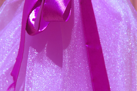 Heart Lock preview 6