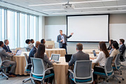 Professional Business Photography, a Business Photo by MRI STUDIO (Thumbnail 23 of 25)