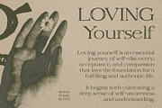Belinzie Vintage, a Serif Font by Craft Supply Co. (Thumbnail 7 of 8)