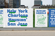 Banids Modern Display Sans Serif, a Sans Serif Font by timelesstype.co (Thumbnail 15 of 20)
