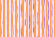 Abstract geometric seamless patterns, a Pattern Graphic by Good Studio (Thumbnail 2 of 21)