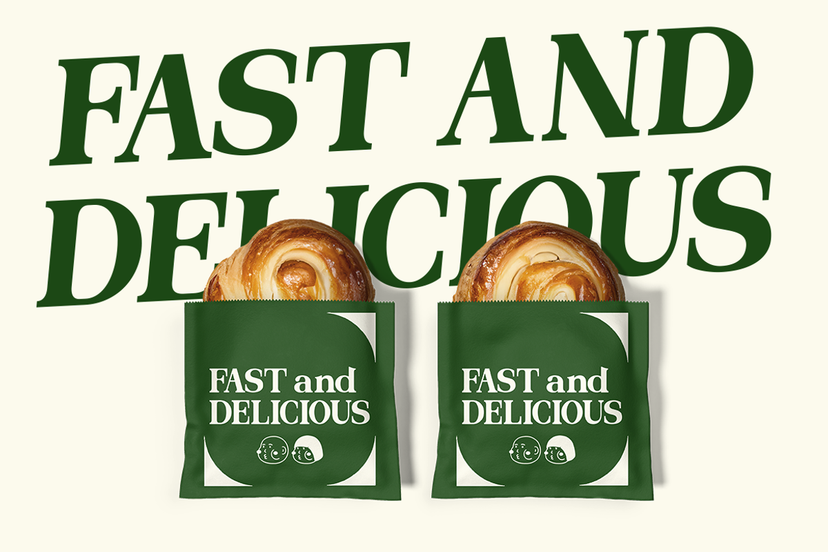 Elden Rue Bold Display Serif Font, a Serif Font by Rasio Studio (Photo 5 of 11)