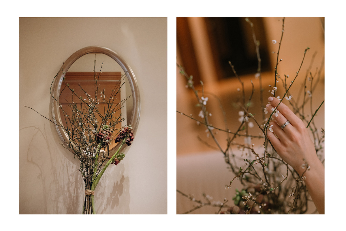 Wedding Photo Bundle, a Beauty & Fashion Photo by akovtun (Photo 4 of 7)