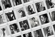 Moody Portraits Stock Images, a Social Media Template by CreativeJourney (Thumbnail 3 of 6)