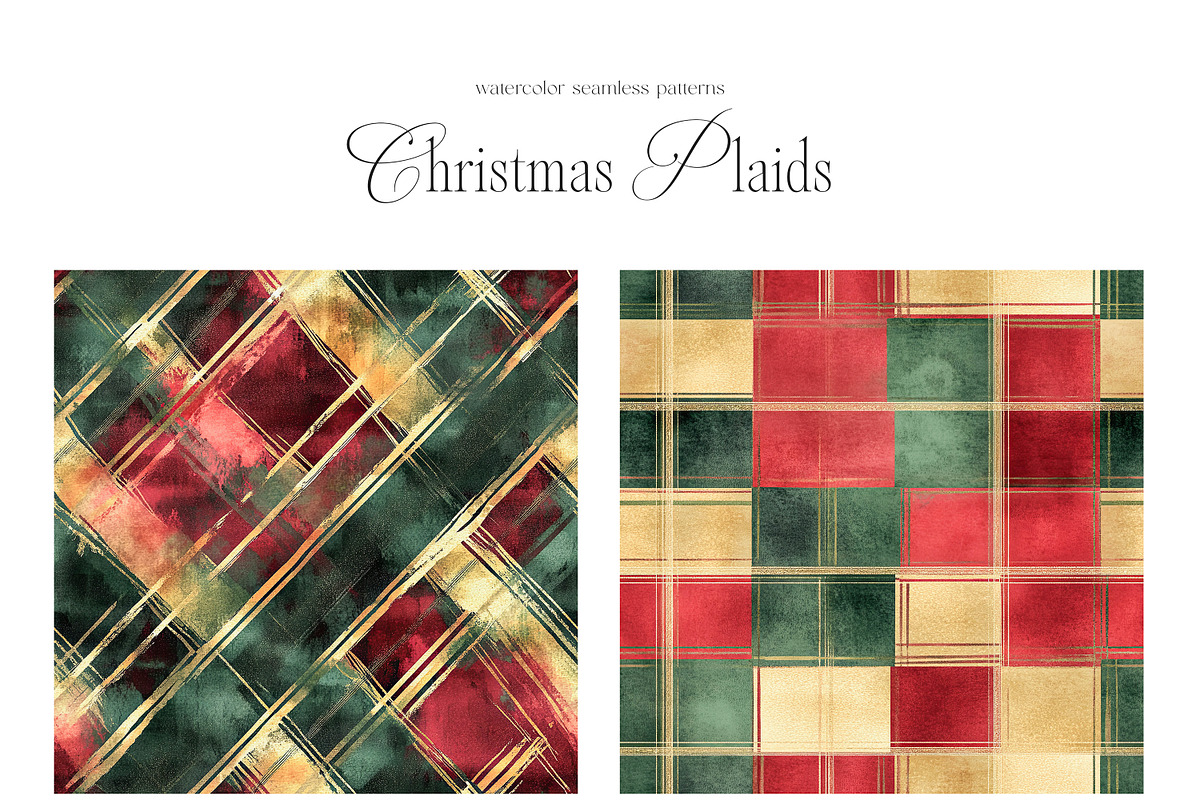 New! Winter Christmas Edition, a Seasonal Illustration by Isabelle Salem (Photo 162 of 227)