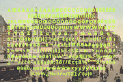 Brikto – Bold Display Sans Typeface, a Sans Serif Font by Morand Union (Thumbnail 4 of 8)