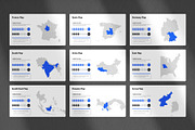 Marketing Plan Presentation Template, a Marketing Template by CreativeSlides (Thumbnail 14 of 16)