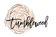 Natural Twigs & Tumbleweed Clip Art, a Graphic by DailyMiracleDigitals,LLC (Thumbnail 7 of 8)