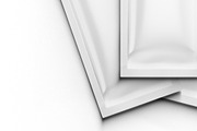 SACHET MOCKUP, a Product Mockup by Moonlight Creative (Thumbnail 4 of 7)