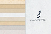 Mythshire vintage script + extras, a Script Font by Twinbrush (Thumbnail 17 of 22)