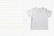 Happy Mood, a Pattern Graphic by AnnieArt (Thumbnail 5 of 5)