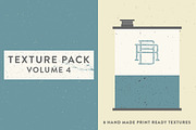 Texture Pack Vol. 4 Subtle Textures, a Texture Graphic by BRNK (Thumbnail 4 of 6)